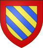 Blason