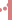 Unknown route-map component "exABZgLr"