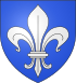 Soissons mührü