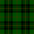 Tartan