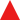 Alam-Kuh (bjerg 4.828 m)