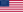 United States