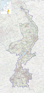 Siebengewald (Limburg)