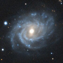 NGC 3336