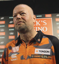 Miniatuur voor Raymond van Barneveld