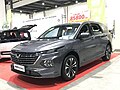 Wuling Victory