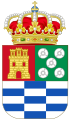 Brasão de armas de Molina de Segura