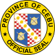 Selo de Cebu