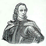 Christian I.