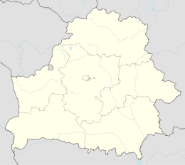 Kalinkawitschy (Belarus)