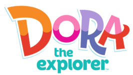 Dora the Explorer