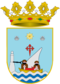 Escudo d'armas