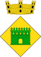 Escudo d'armas