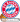 FC Bayern München