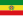 Ethiopia