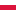 Polen