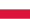 Polonia Warszawa