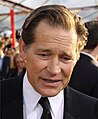 James Remar interpreta Giuseppe Salvatore.