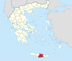 Datei:PE Irakliou in Greece.svg