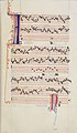 Image 7Alleluia nativitas by Perotin from the Codex Guelf.1099 (from History of music)