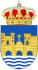 Pontevedra - Stemma