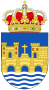 Brasón