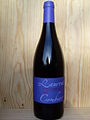 AOC crozes-hermitage rouge, Domaine Laurent Combier, 2008