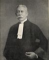 Q2242724 Alexandre Braun geboren op 7 juni 1847 overleden op 30 maart 1935