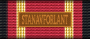 STANAVFORLANT