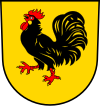 Wappen von Ingelbach