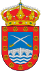 Escudo d'armas