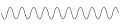 '"`UNIQ--postMath-00000013-QINU`"' keine Schleife (tree-level)