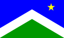 Drapeau de Seward