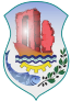 Blason de Mahdia