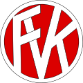 1929–1932