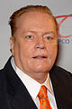 Q223839 Larry Flynt op 14 november 2009 geboren op 1 november 1942 overleden op 10 februari 2021