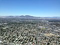 Image 8East Las Vegas suburbs (from Nevada)