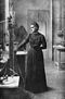 Maria Curie