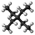 3,3-Duetilpentano