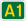 A1