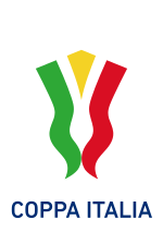 Gambar mini seharga Piala Italia 2023–2024