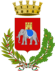 Герб