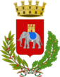 Грб