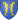 Coat of arms of department 55