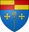 Blason