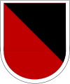 101st Airborne Division, 311th Military Intelligence Battalion, Long-Range Surveillance Detachment