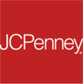 J. C. Penney box logo 2000–2005