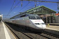 J20_676_Bf_Perpignan,_9_100_121_Renfe