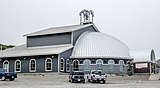 Nunatsiavut Assembly