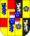 Solms-Rödelheim-Assenheim